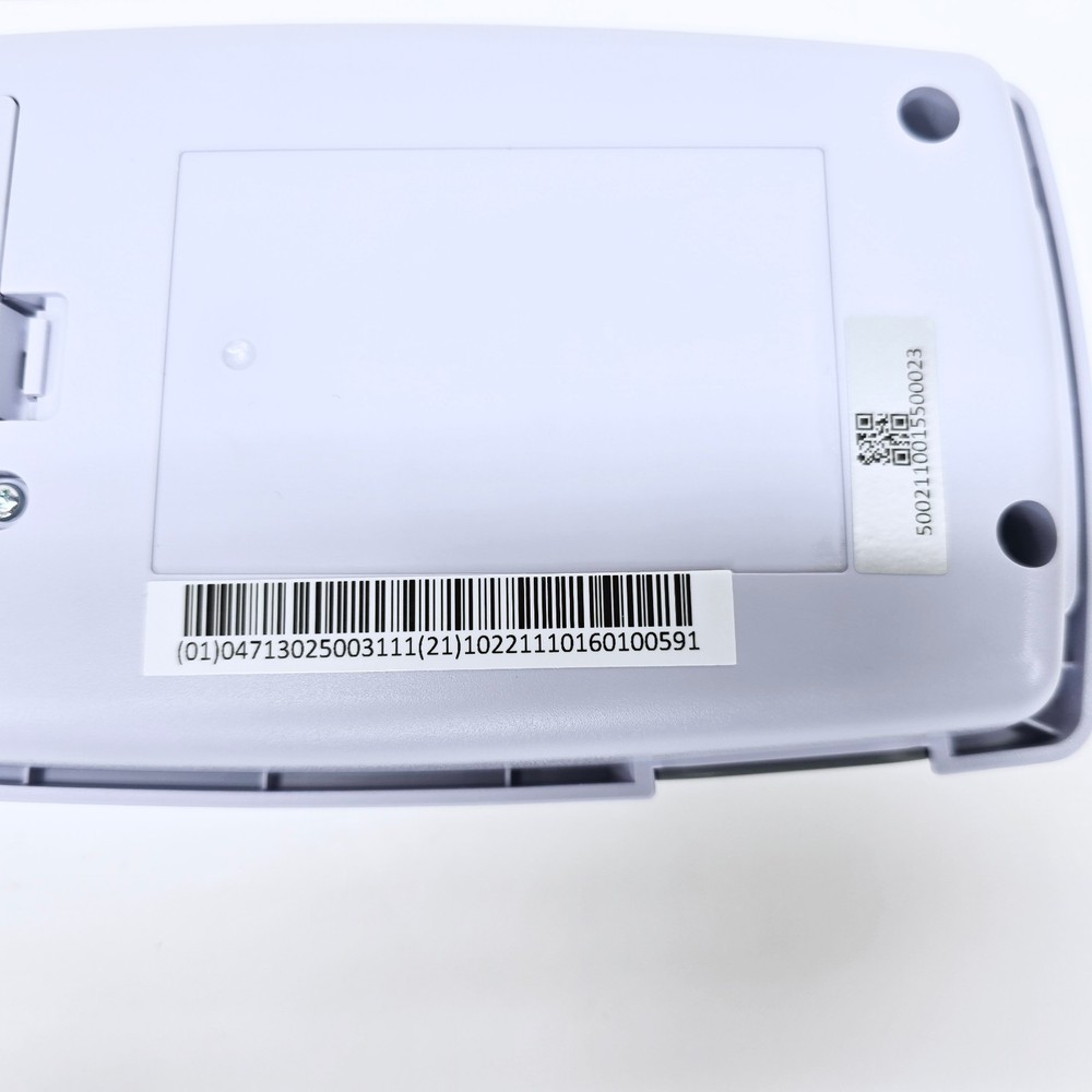 Blue Chip Supreme Air Pump Model 9701