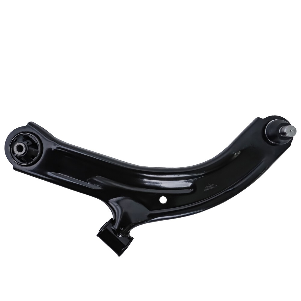 Pair (2) Front Lower Control Arm w/ Ball Joint for 2007-2012 Nissan Cube Versa