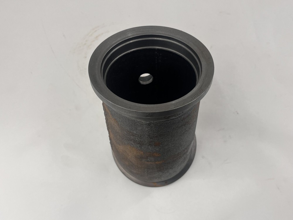 Cummins NOX Exhaust 5264811