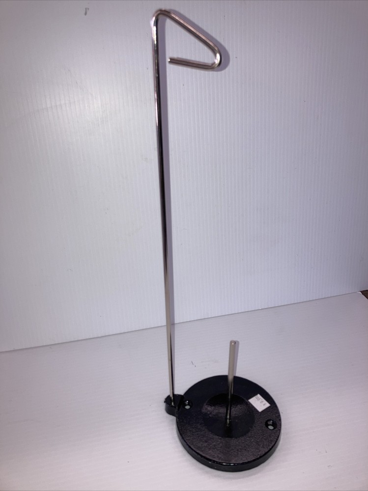 1 Spool Thread Stand For Embroidery, King Cone Holder For Single Spool