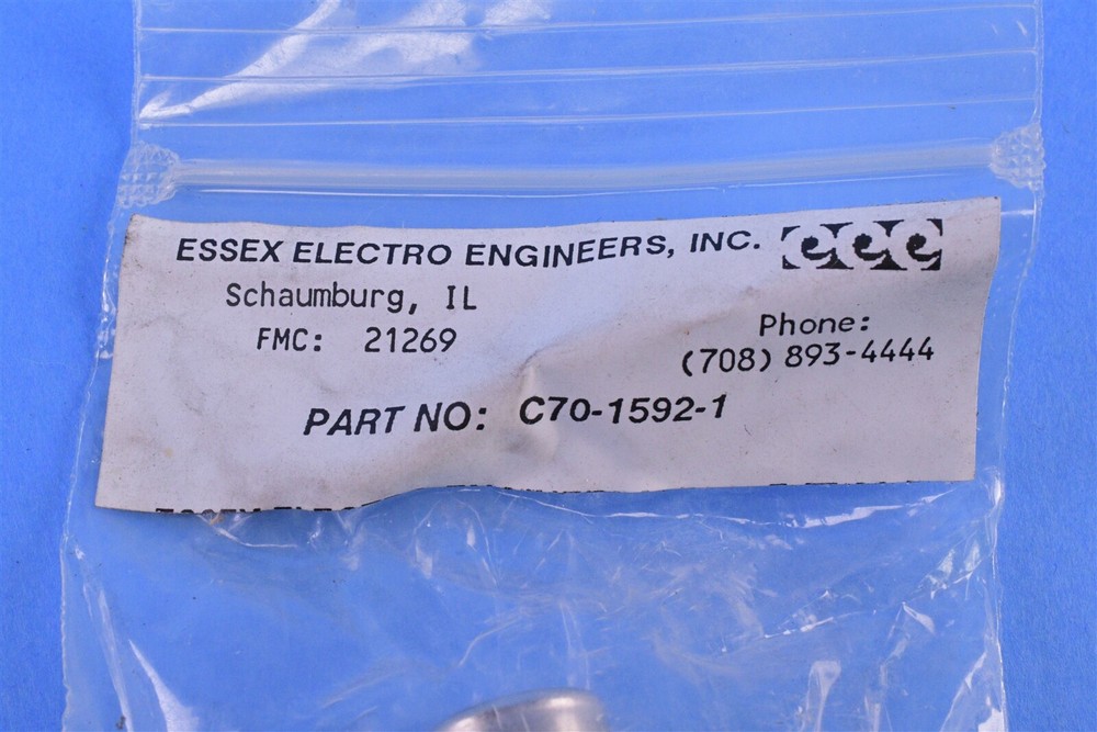 Reznor Fenwal Thermoswitch Temperature Switch L150F