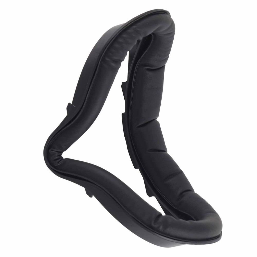 VR Eye Mask Breathable Sponge Sweatproof VR Mask Replacement Bracket for