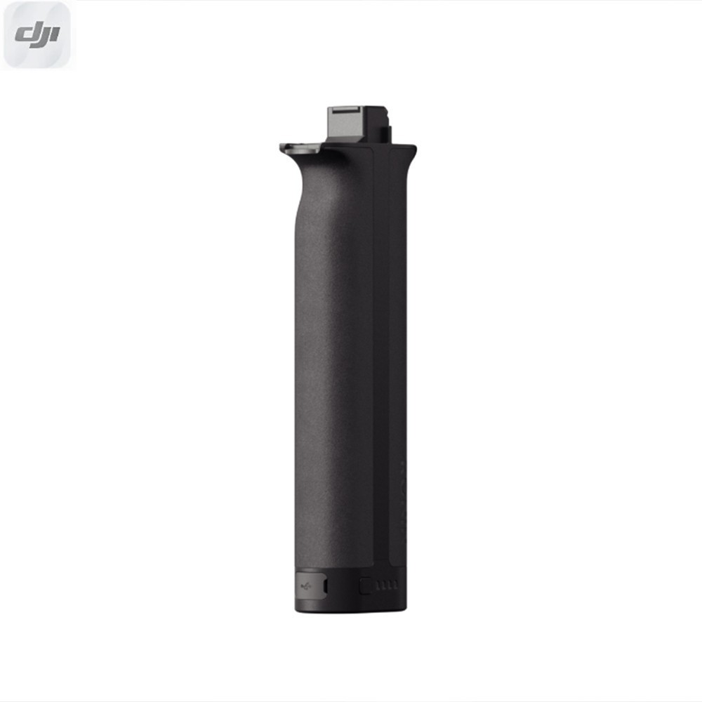 Original DJI RS BG70 large capacity battery handle stabilizer accessories