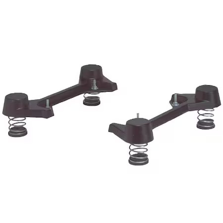 Red Devil Equipment Co 515300 Counter Base