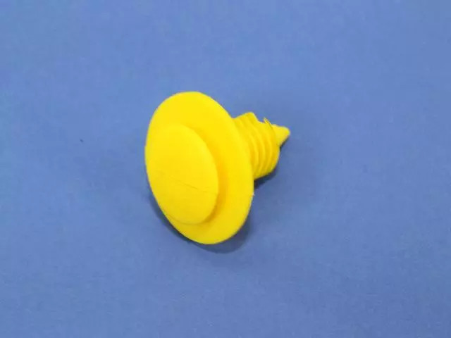 Genuine Mopar Door Panel Pin 6505878AA