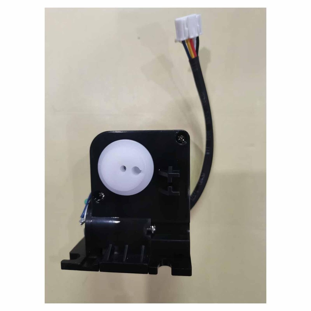 Elliptical Resistance Tension Motor Exercise Machine Accessories Versatile Easy