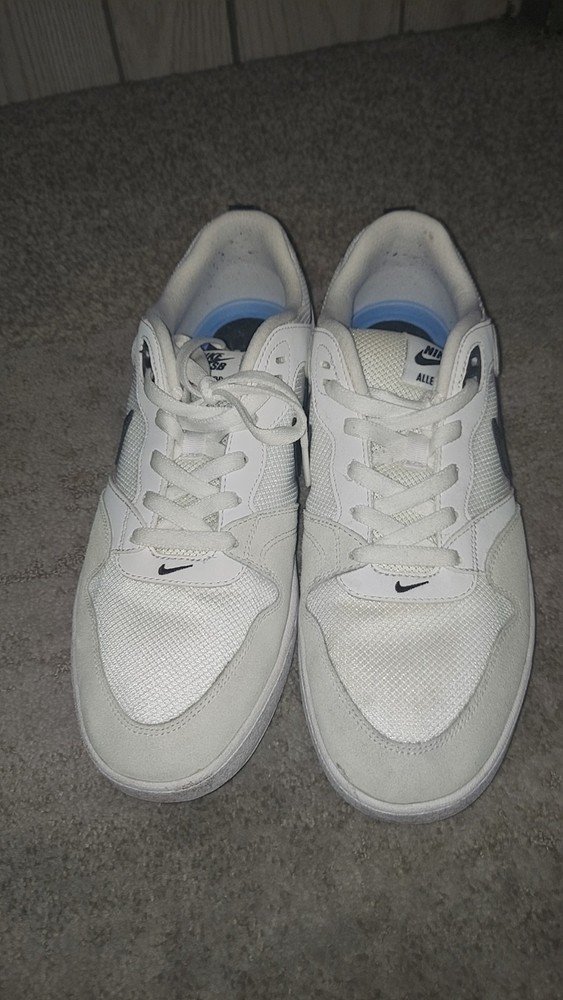 Nike sb pre used good condition