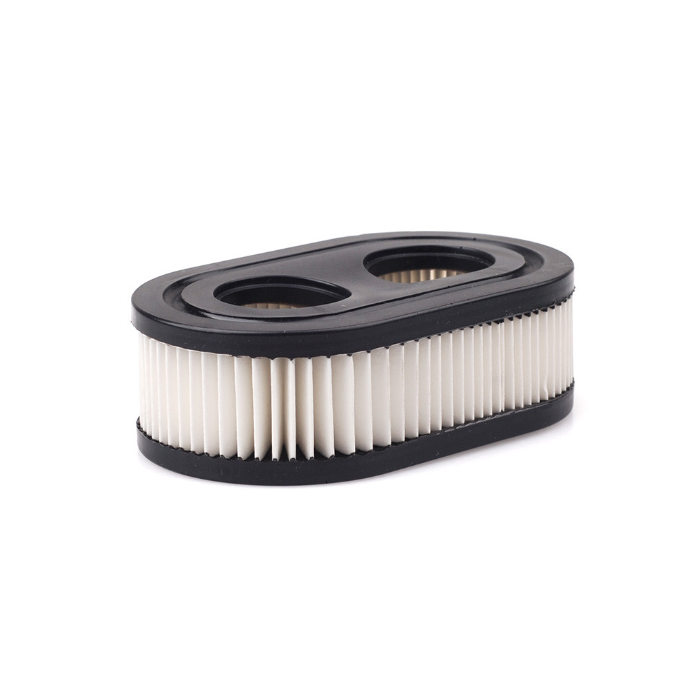 5Pack Air Filter For Briggs & Stratton 798452 593260 5432 5432K Lawn Mower