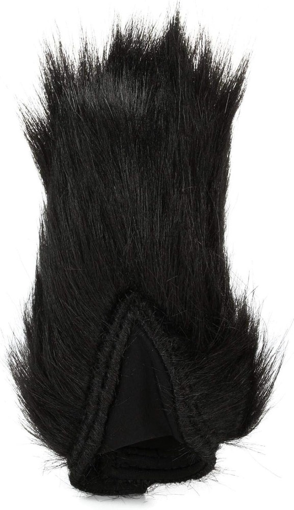 Rode Deadcat Windscreen for Rode VideoMic Pro