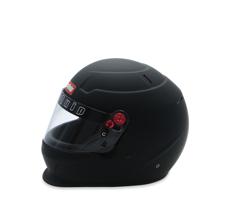 277993RQP PRO25 Full Face Helmet