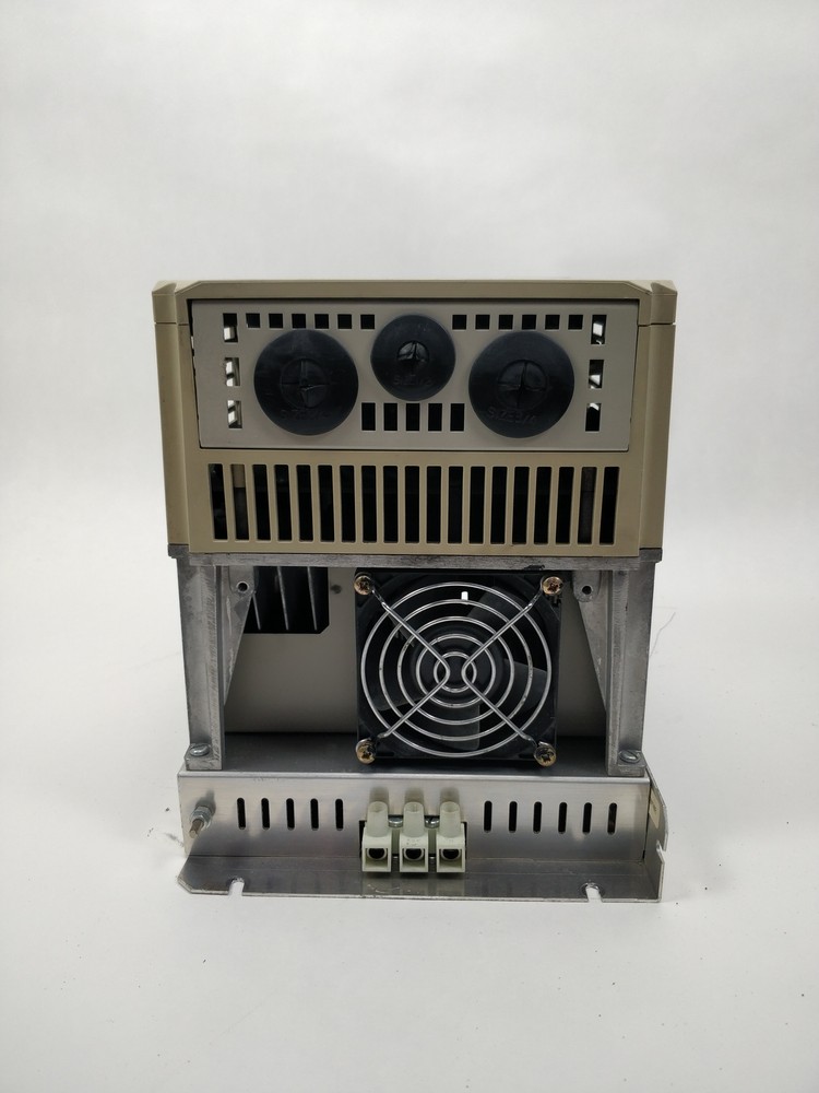 Omron 3G3XV-A4037-EV2 Inverter
