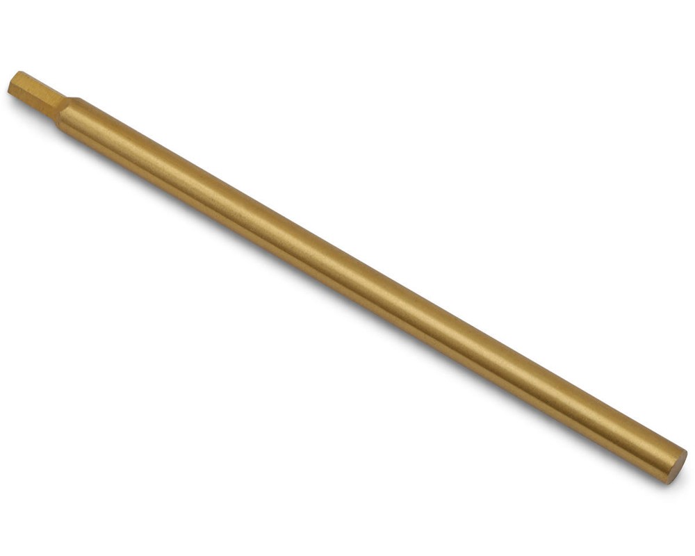 GooSky 2mm Hex Screwdriver Replacement Tip [GSK-GT000100]