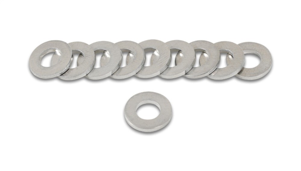 Vibrant Performance 20947 Box Set of Crush Washers