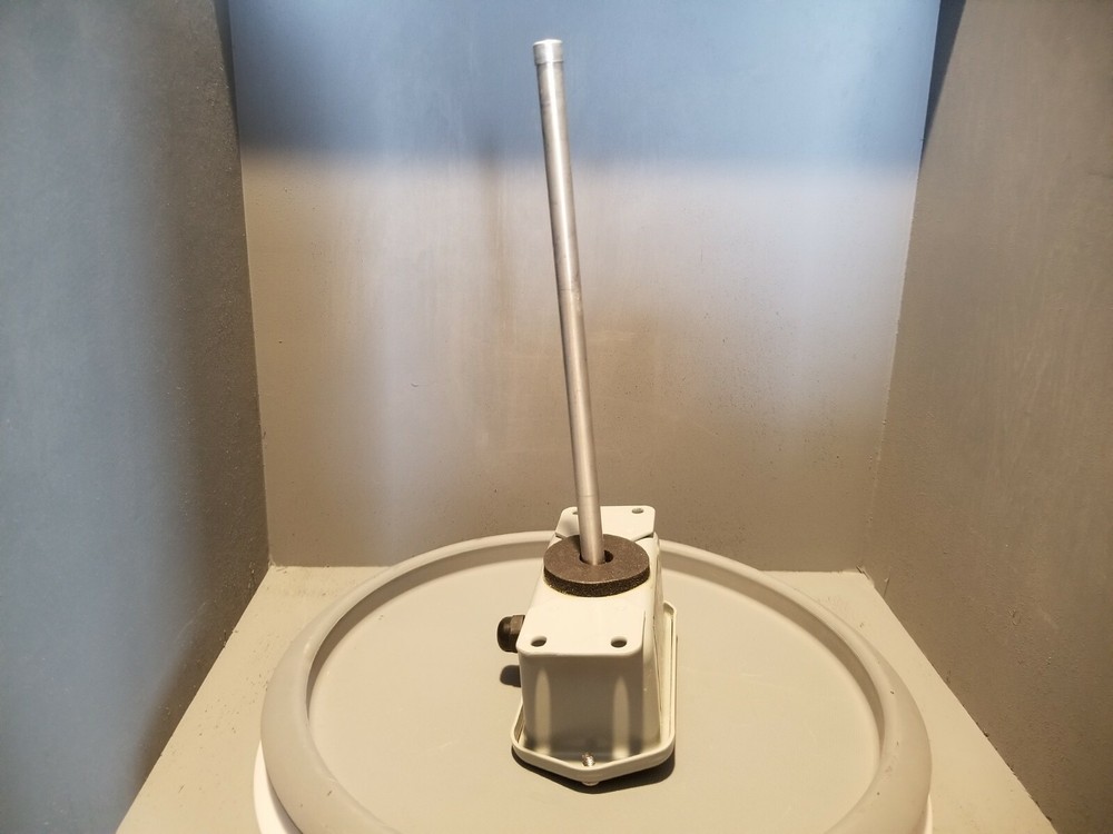 Novar Duct Temperature Sensor, DTS-50