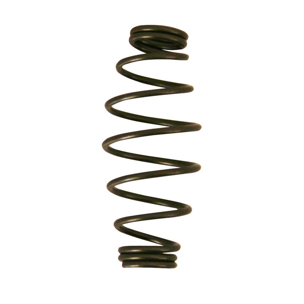 Knipex 95 39 08, Spare Barrel Spring for 95 31 250/280