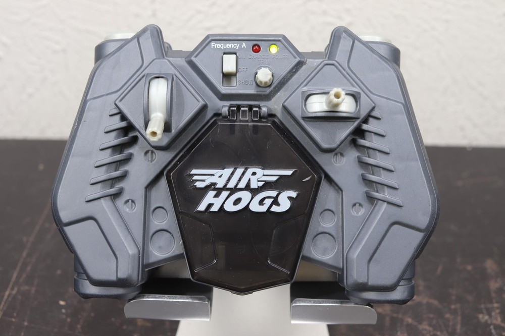 Air Hogs 2012 RC Remote Control Replacement for Helicopter # 44404