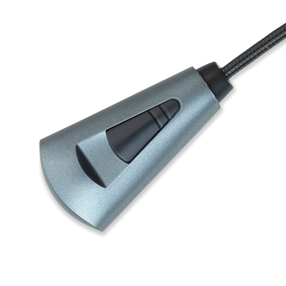 CARSON® FlexNeck™ Plus Fully Adjustable Booklight