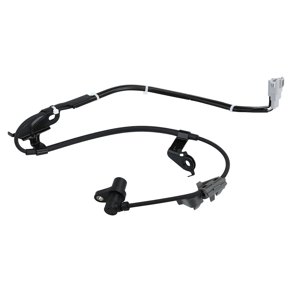 ABS Speed Sensor Front Driver Left Side Hand for Lexus RX350 RX400h Highlander