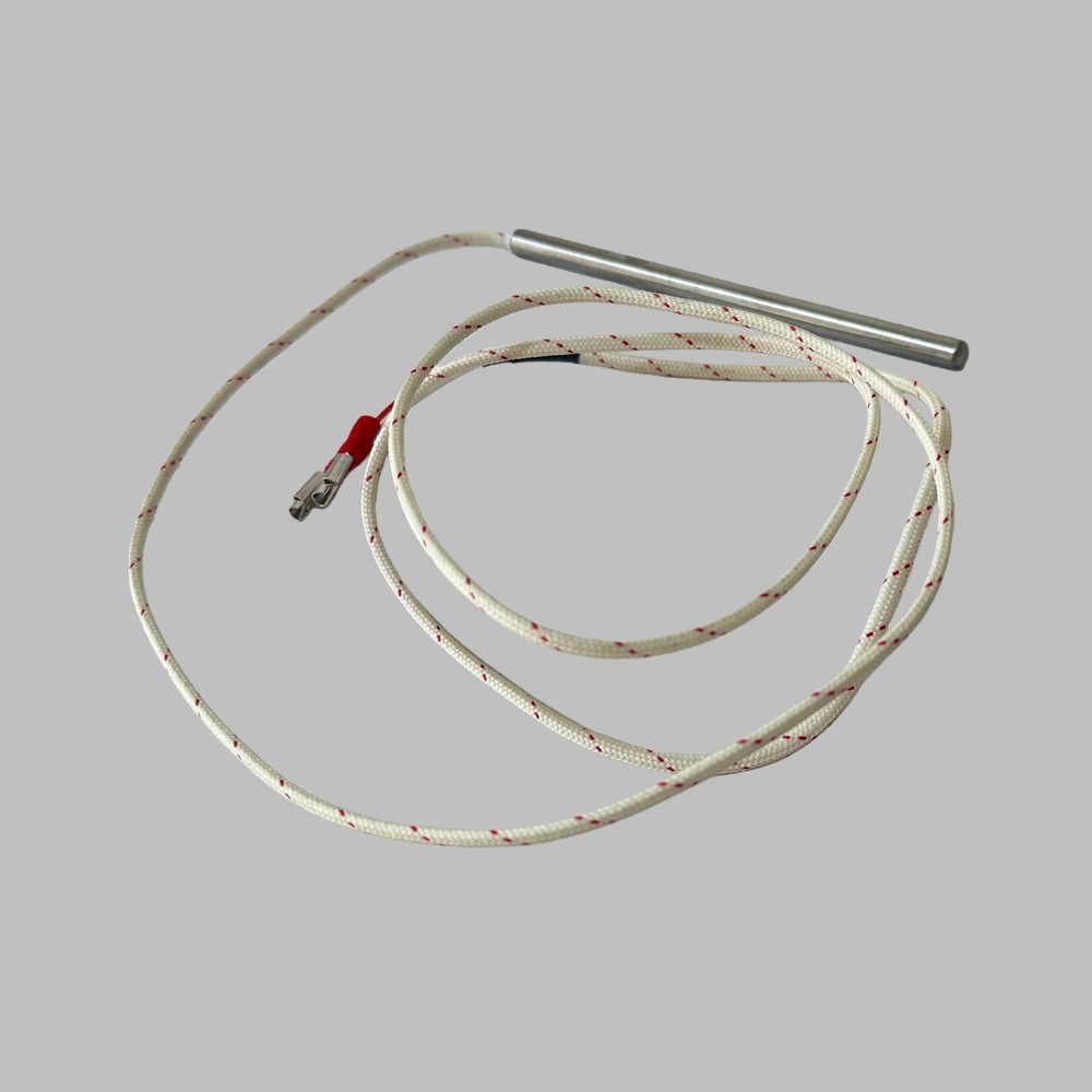 New 00-353589-00001 - Vulcan Probe -