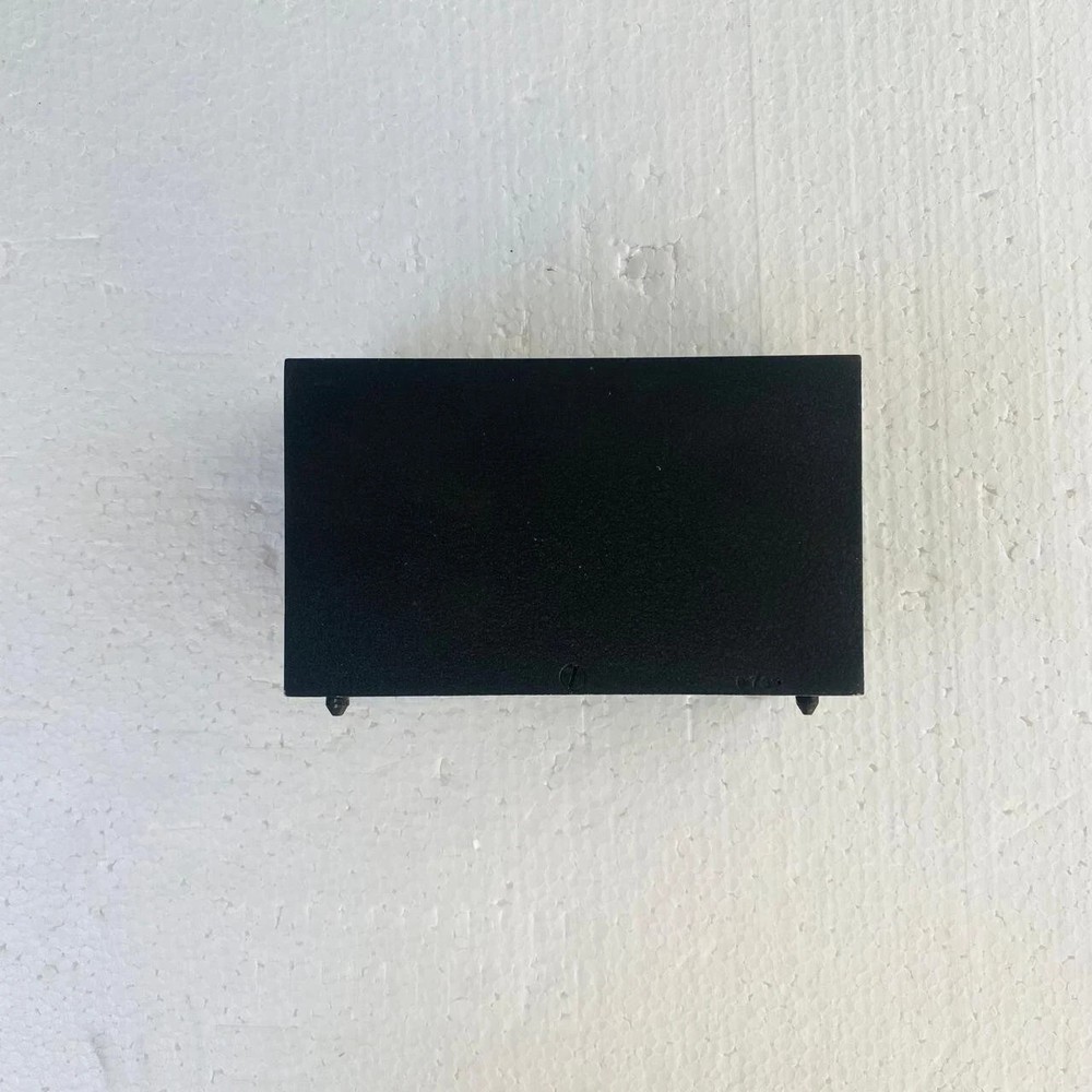 H.H.Sticht H-2 Standco Tachometer