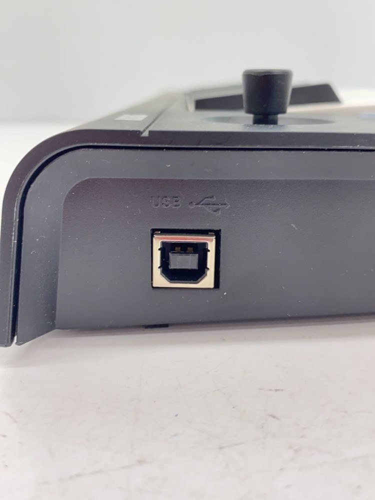 KORG Synthesizer microKEY-25 Used