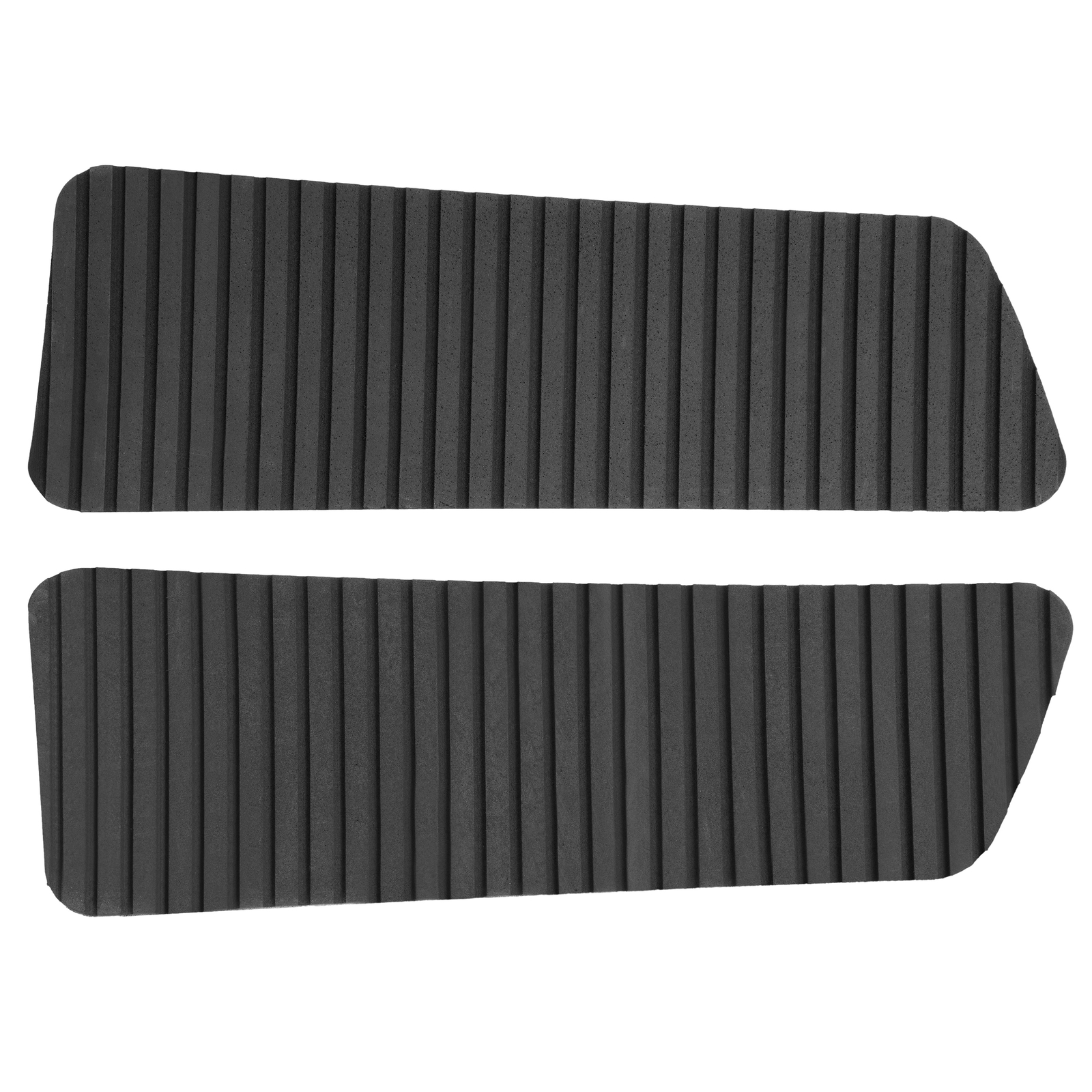 Foot Pads Traction Mats For Yamaha GP 760 800 1200 Waverunner 1997 1998-2000