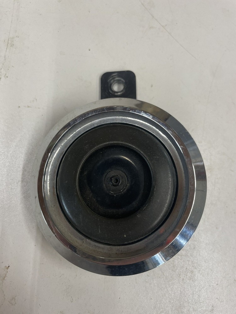 Honda Express Nc50 Horn