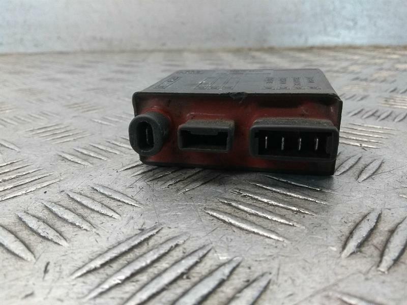 Gilera RUNNER 125 SP (2000-2003) CDI Unit