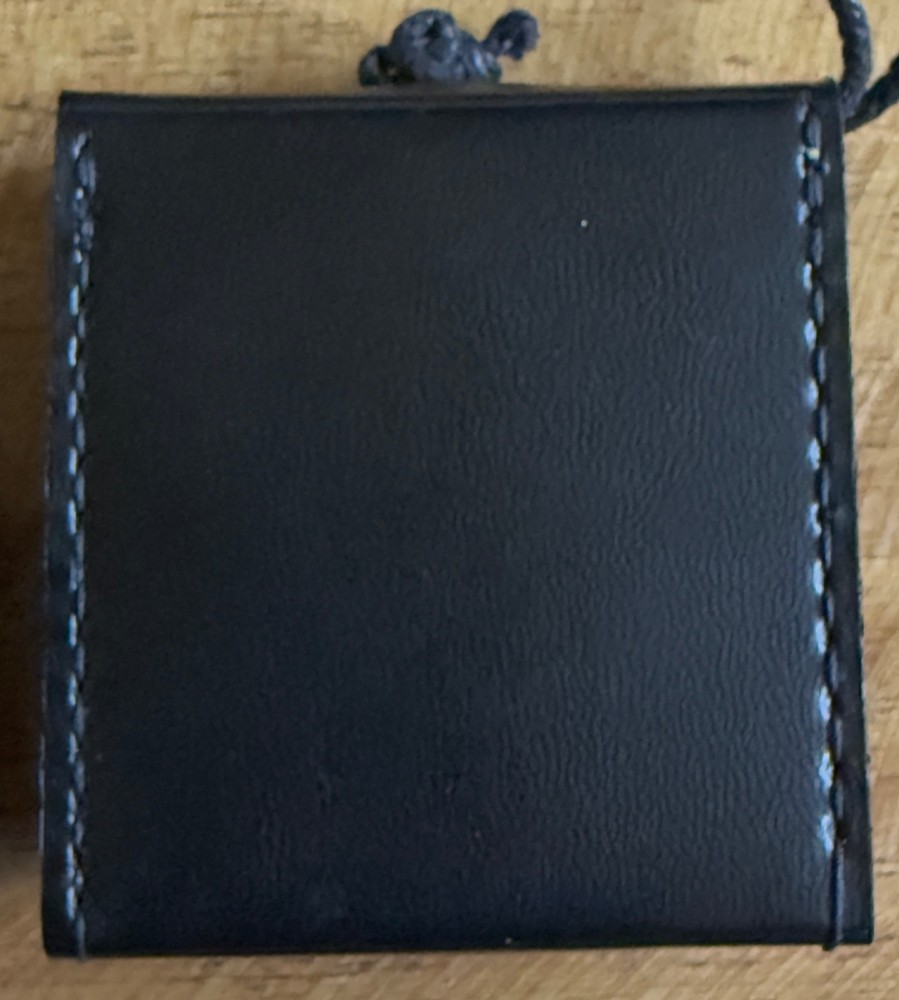 Lufft Original Bezard Compass Model I S