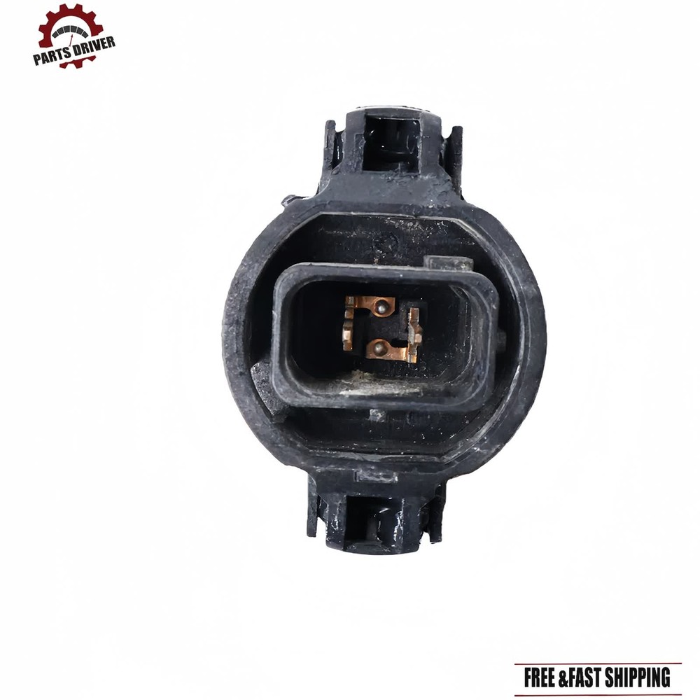 For Range Rover Evoque 2011-2017 2018 Left Driver/LH Rear Bumper Light Reflector