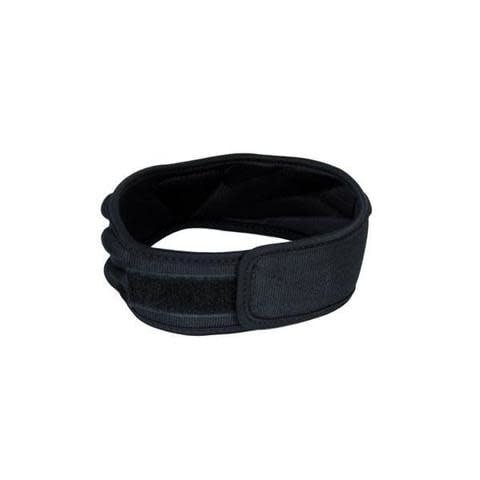 HK Army HSTL Neck Protector Black