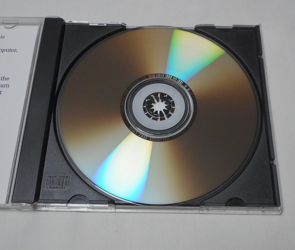 BibleSoft PC Study Bible Complete Reference Library Version 3 Windows Software