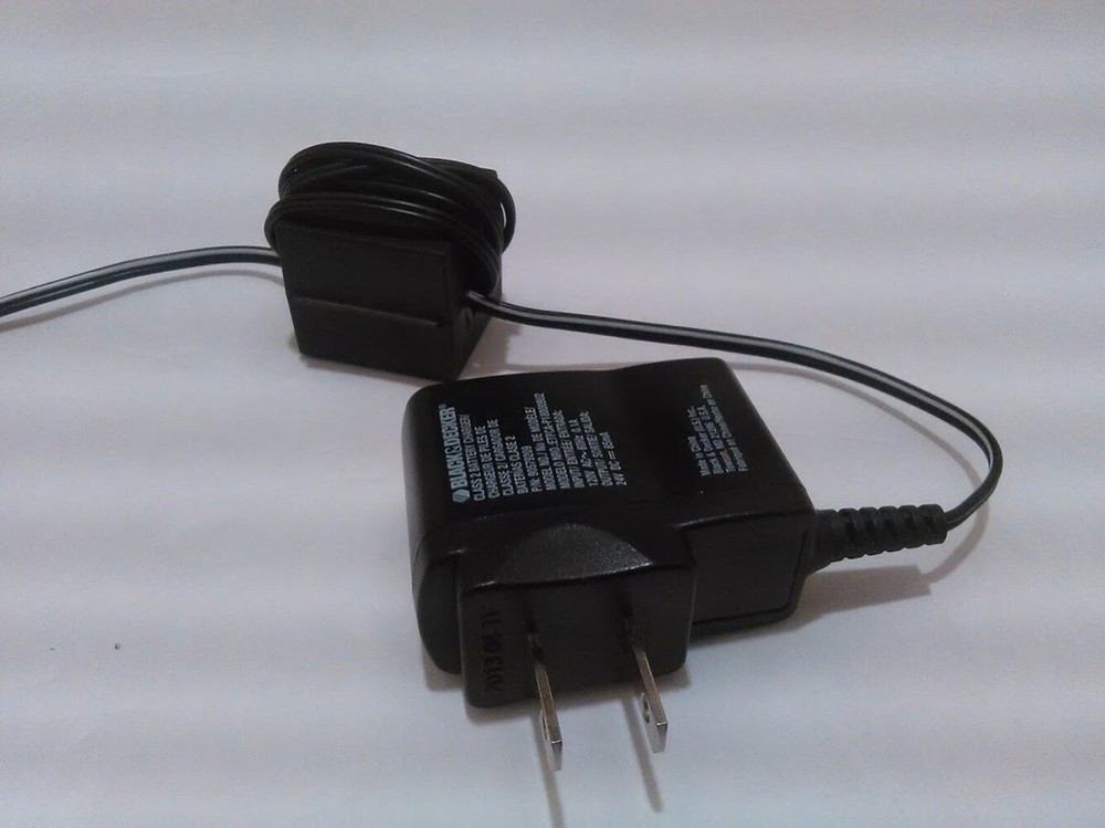 RFI-Kit-2