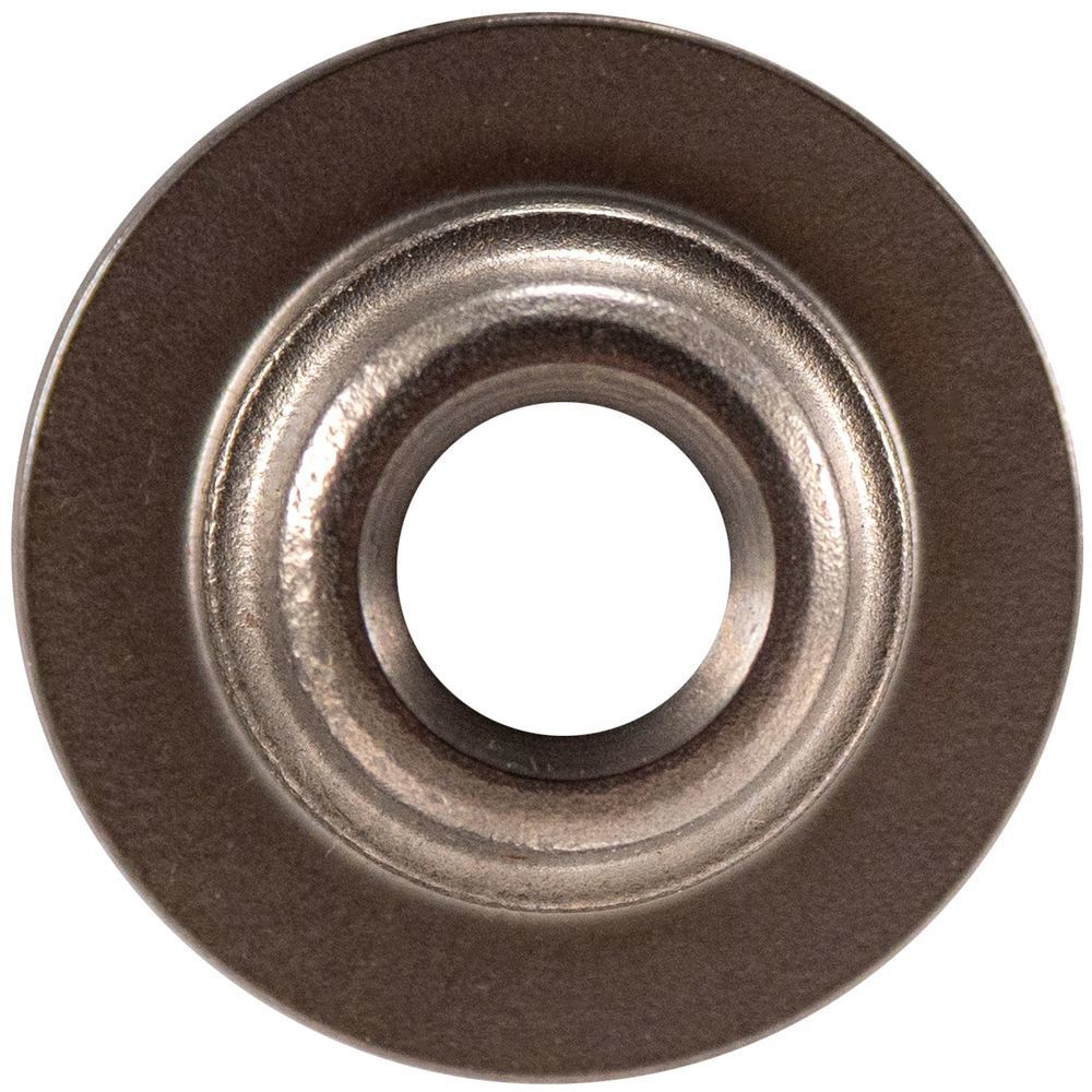 Valve Spring Retainer Melling VSR708