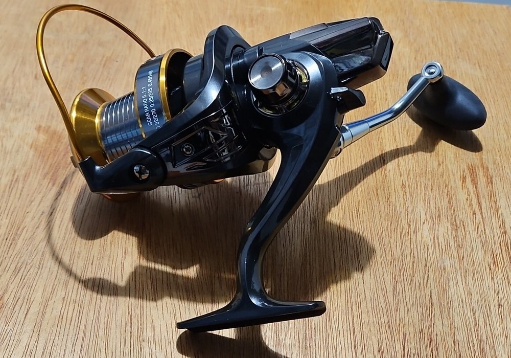 Lj8000 More Than £450 LESS than AMAZON