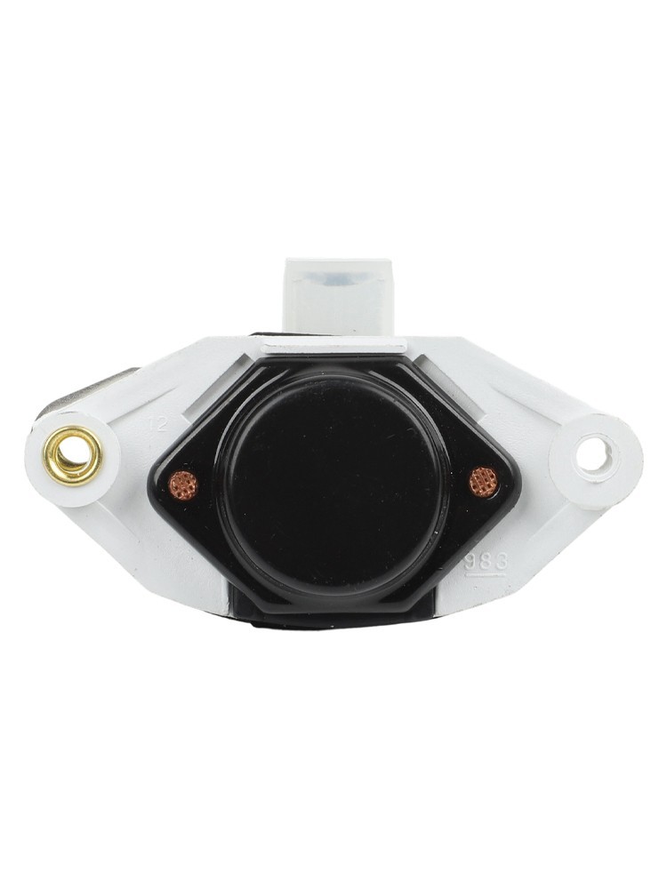 28 Volt Generator Regulator IB362 Compatible with Wide Generator Range
