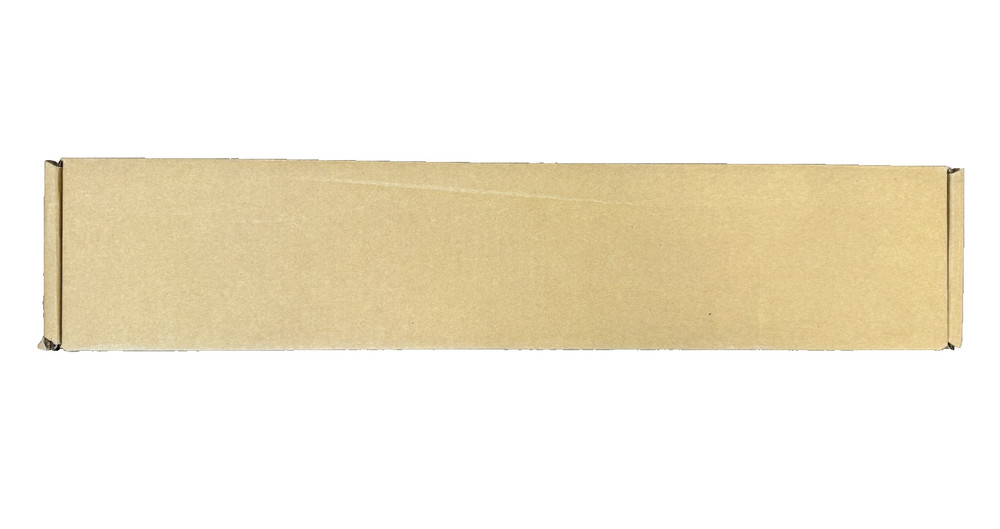 iCAT -ITS 24 Port Patch Panel ASD-PP- Blank48P2U