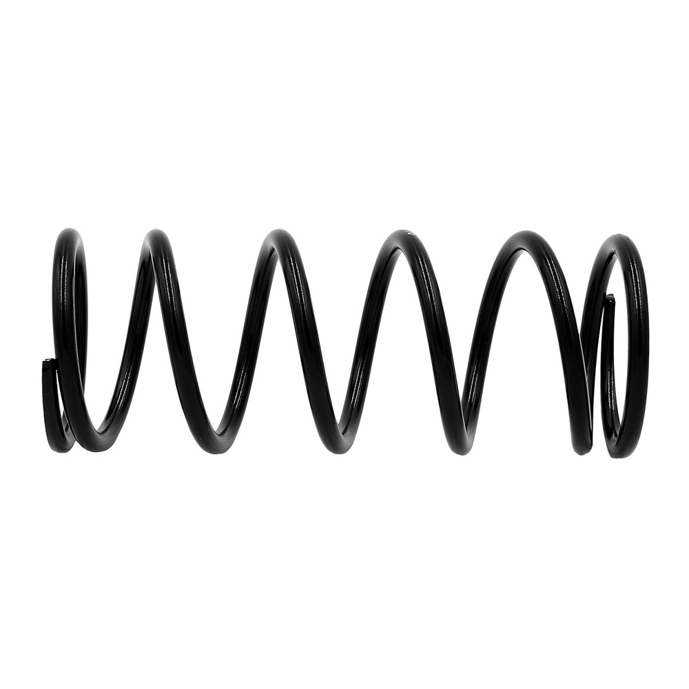EPI Secondary Spring for Select Can-Am Commander, Outlander, Defender | 2025-26