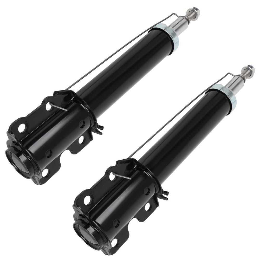 Front Shock Absorbers for Sprinter 2500 3500 2002-2006 Replacement 335809