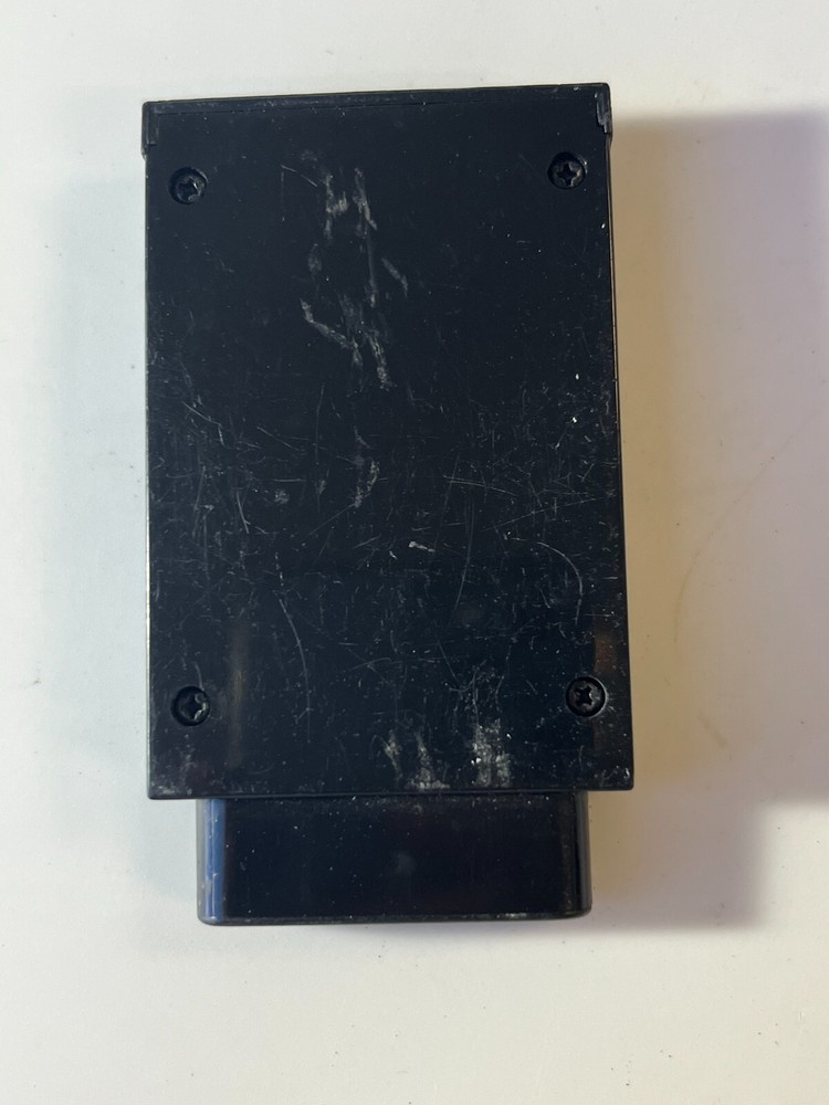 DATEL Sony PlayStation 2 PS2 DONGLE