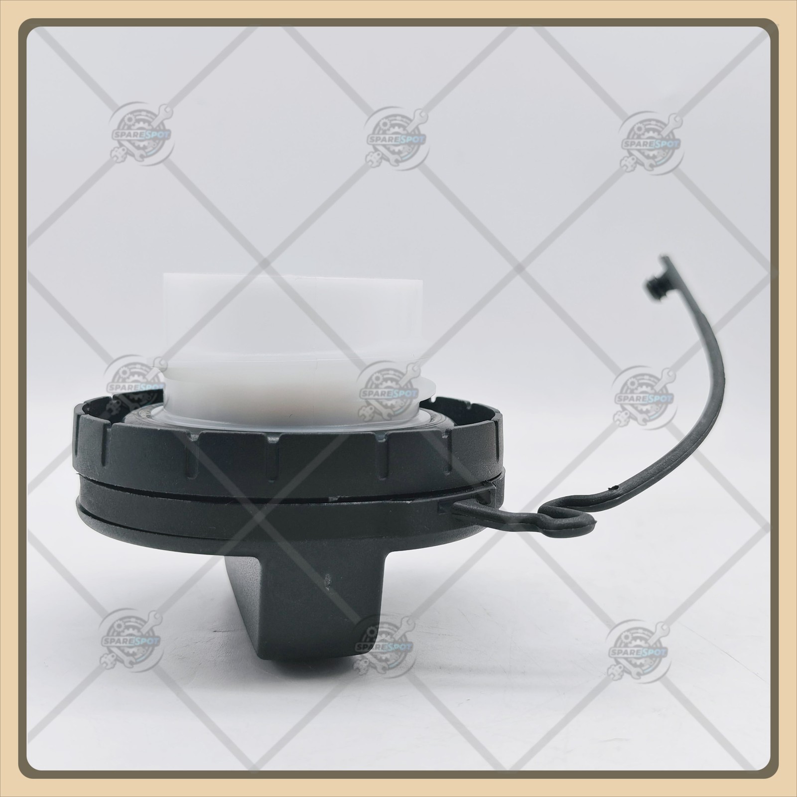 OEM NEW Gas Fuel Filler Tank Cap FIT Scion Lexus 77300-52040 /77300-06040