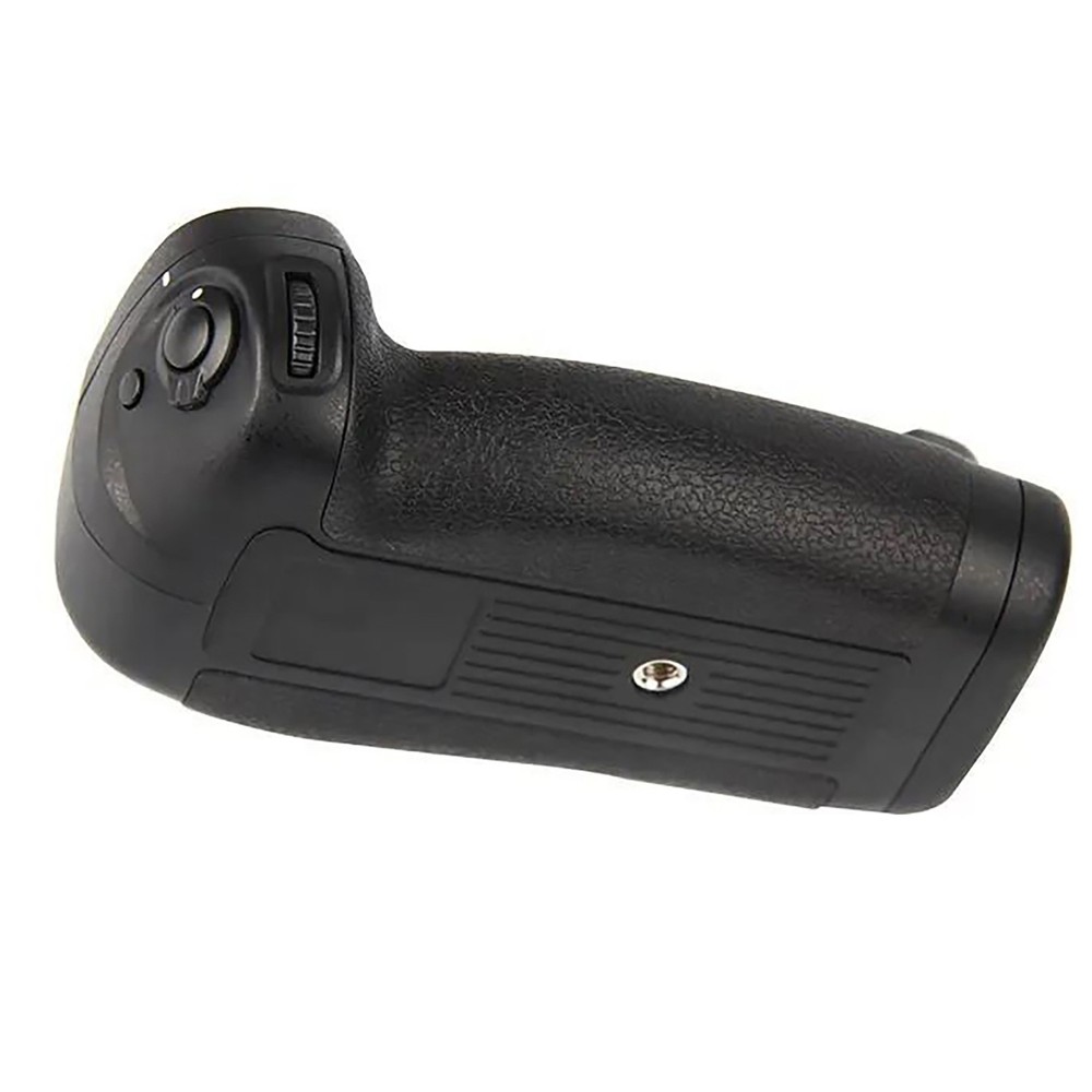 1Pcs MB-D17 Vertical Battery Grip Replacement For Nikon D500 Digital SLR Camera