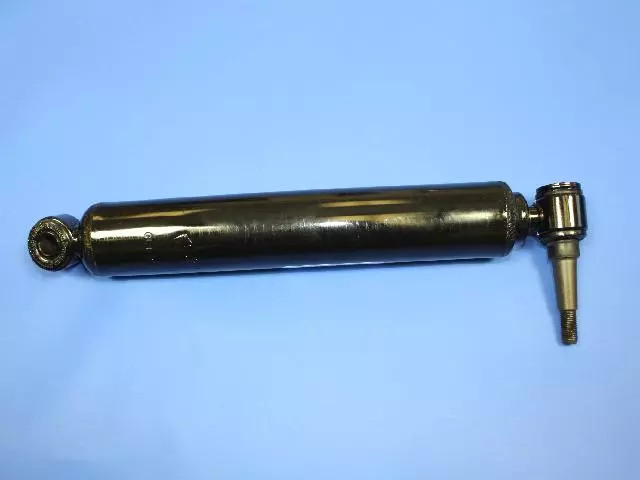 Genuine Mopar Steering Damper 52106909AG