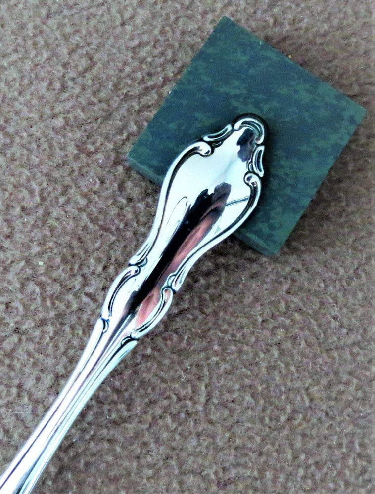 Christmas Greetings (Coventry Pattern) Pie Server by (IS): SHIPS FREE & INSURED