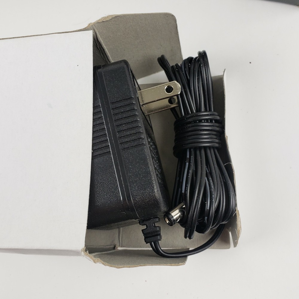 Channel Vision WA-320 Wireless Point To Point Transmitter