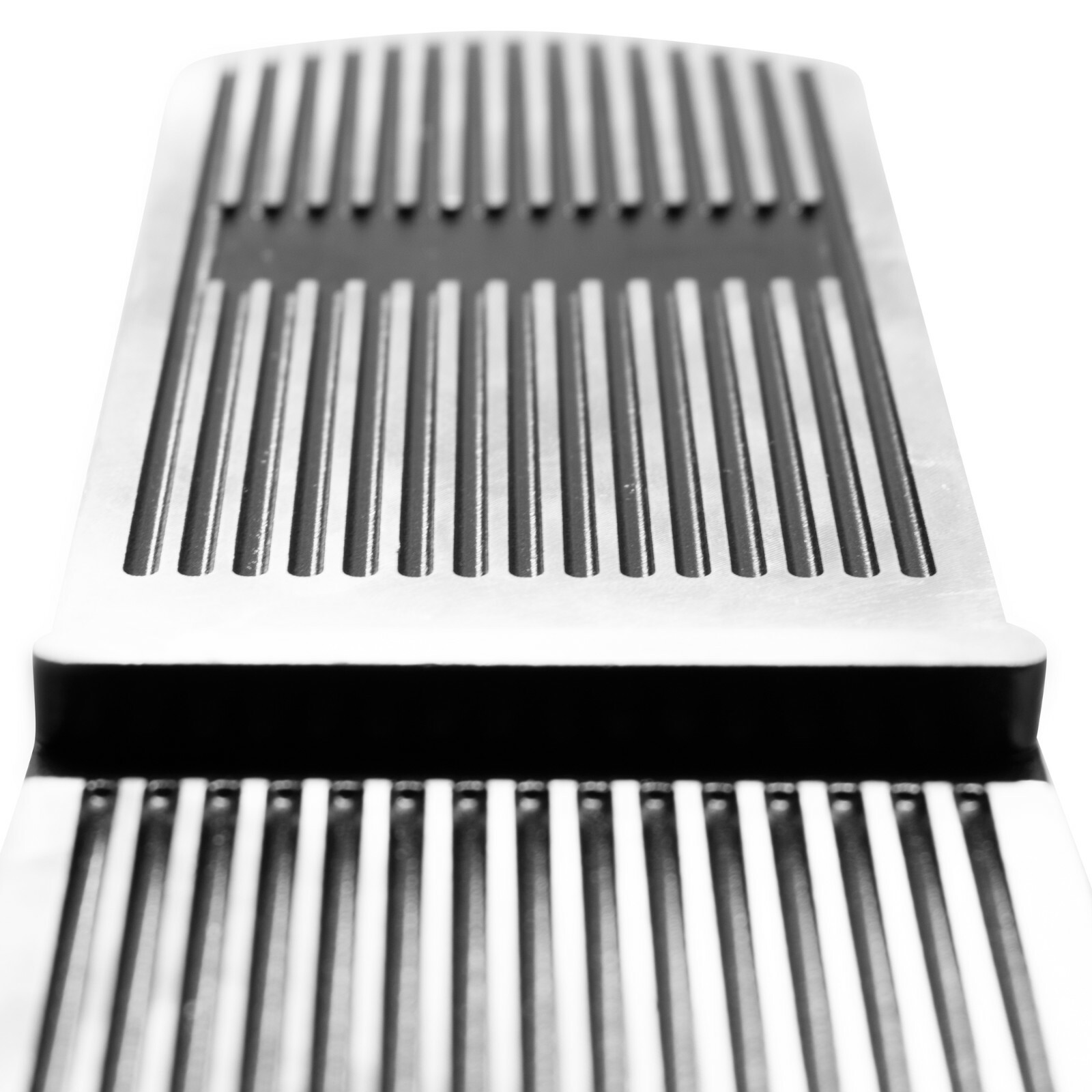 Complete E6 Foot Brake Valve With Treadle Assembly, Replaces Bendix 286171N