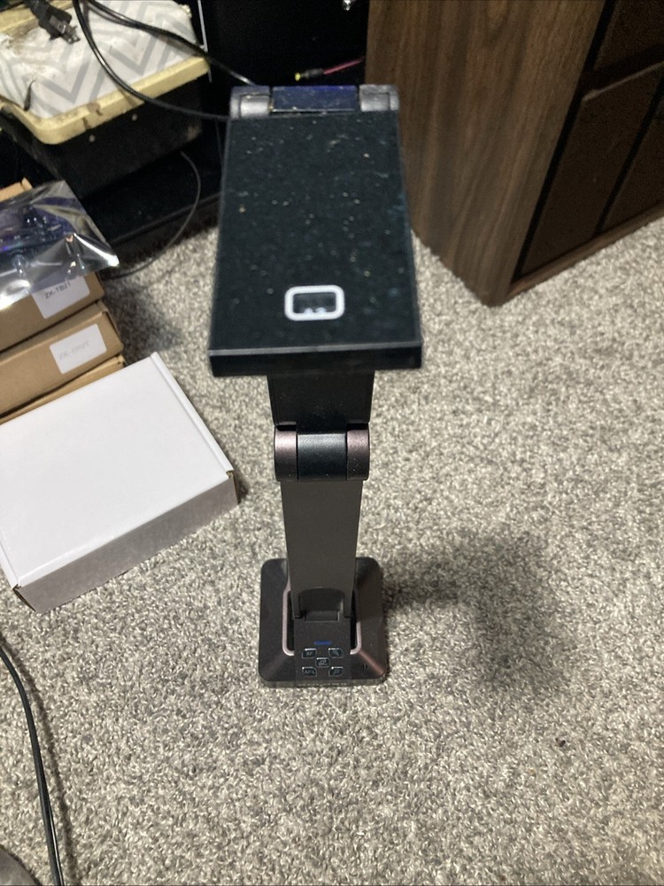 HoverCam Ultra 8 Document Camera