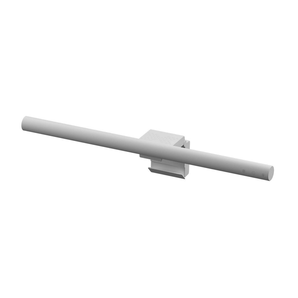 North Adjustable Monitor Light