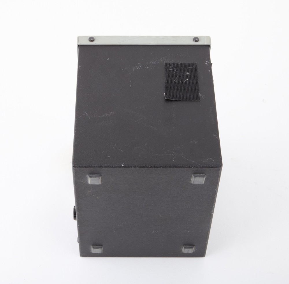 Dynalite M800e Power Pack TESTED!! WORKS!!