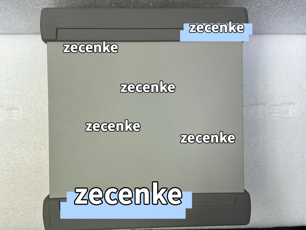 1 PCS Agilent E5810B Gateway